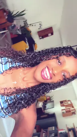 #playback #prtoiシ