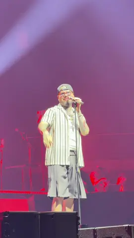 Farruko 😍#madrid #farruko @FARRU 