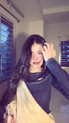 #fypシ #viralvideo #thriftfinds #fyppppppppppppppppppppppp #trending 