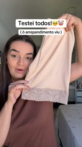 Shortinho segunda pele em poliamida com corte a laser, simplesmente o melhor!  #segundapele #vestindolipedema #anagua #shortsegundapele  @Renatavidaleve 