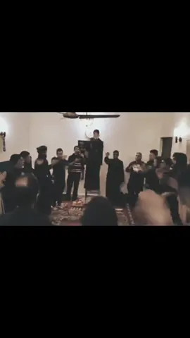 الجزء2|| هواي طلبتو مني جزء ثاني هاذ نزلتة 🤍 الكعبي من قصائد باسم الكربلائي #ذو_الفقار_الكعبي #كربلاء #شور_حتى_الظهور #اللهم_عجل_لوليك_الفرج #بغداد @محمد @منتظر ماجد 