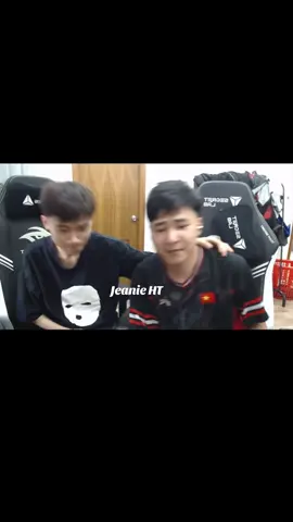 Anh tôi đấy từ game thủ chuyển sang hát live CalmxEmMa #luotxemtiktok #xuhuong #wag #garenafreefire #freefire