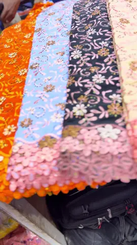#artisanat #broderie #broderiepersonnalisée #guipure #fyp 