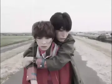 #hansho — I love you โชมะเพชรบุรี  #hanto #shoma #kamenridergavv  #เอ็มออนิวรังสิต 