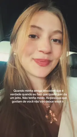 Tão feliz por ela💗💗