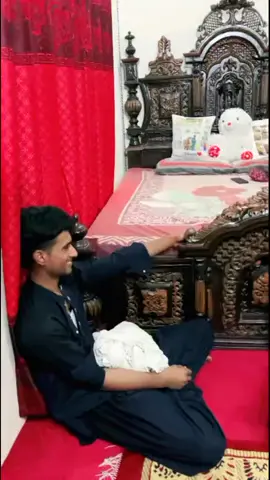 @درویشَ؛ 🤗 @مستانہ۔۔۔87 @Malik Sameer🖤🔥 @mastanagorup1