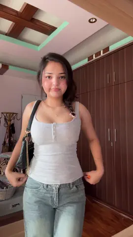 Pimples 