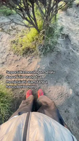 #merbabumountain #merbabu #merbabu3142mdpl #fyp 