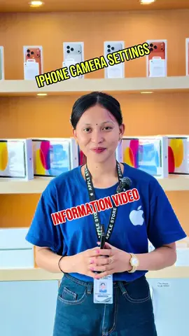 #iphone #infomationvideo #foryoupage❤️❤️ #copylink #applestorechitwan 