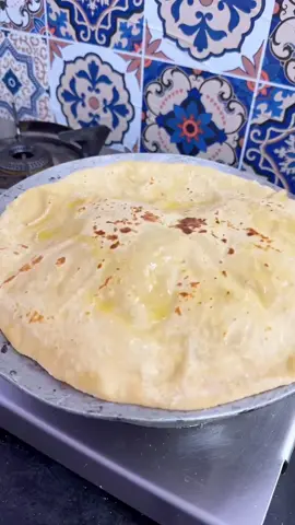 اللّٰہ سب کے باپ کا سایہ سلامت رکھے ❤️ Ameen #newvideos #viralvideostiktoks #viralmyvideoplztiktok 