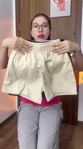 K thể thiếu #tiktokshop77 #dotreemxinh #quanaotreem #xuhuong 