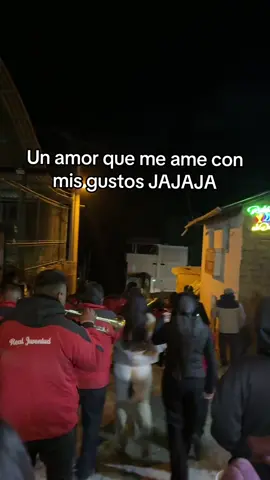 Obvioooo que siii #fyp#viral 