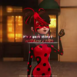THIS SONG UGH >> cc: bpues tags: #mlbb #shadybug #ladybug #bugnoirefxcomp #miraculousladybug  for @bugnoirefx  comp