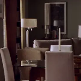 i cant even finish this episode it’s so painful @blue || #creatorsearchinsights #carriebradshaw #satc #edit 