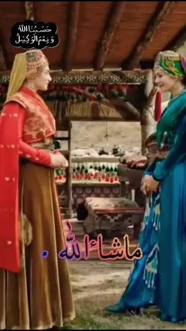 #duet #vairal #foryou #tiktok @Md Masud Rana @Megla meg  M+S @﷽🕋𝙷𝚊𝚏𝚒𝚓𝚊𝙰𝚔𝚝𝚑𝚎𝚛﷽🕋 @MD Bayezid Bostami @Emon..Ahmed @Md Elias Hossain @🤲🕋 Mitha🕋 lslam🕋🤲 @🕋🌹MD BURHAN UDDIN570 🌹🕋 @Lãbøñï AKTHER ❤️‍🩹💫🫶🏽 @Amar...Aktha...Tumi...chai... 
