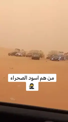 #دبشونة🇩🇿 #دبشونة #الشعب_الصيني_ماله_حل😂😂🙋🏻‍♂️ #الشعب_الصيني_ماله_حل 