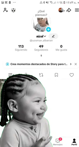 #Meme #MemeCut #CapCut 