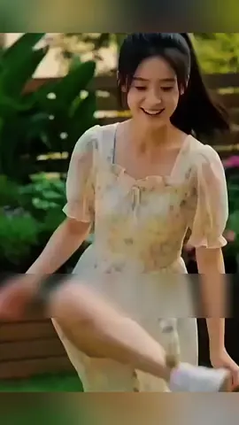 #ملخصات_افلام #اجنبية 