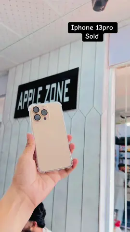 #applezonetanda #iphone 