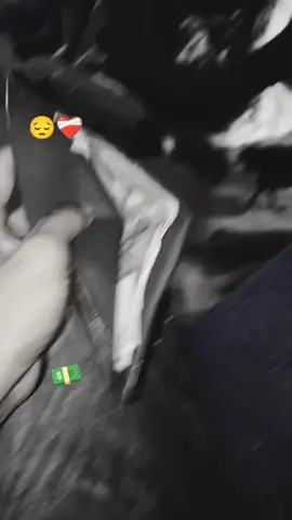 🧸💵