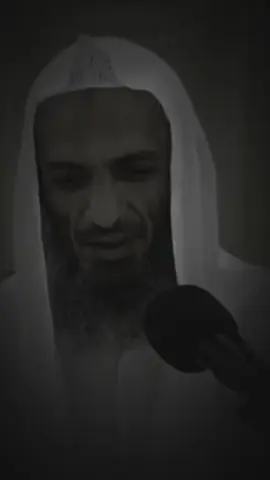 والله هذا أعظم حال للعبد في حياته كلها. #الشيخ_خالد_اسماعيل #خالد_اسماعيل #fyp 