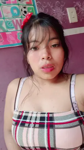 L.
