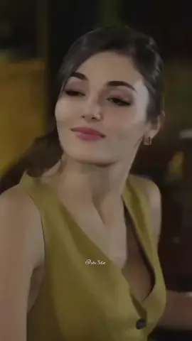#fyp #foryoupage #handeercel #turkishactres #viralvideo 