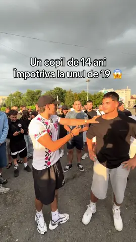 El are 14 ani?😱 Cine a câștigat mașina? De la @yaw_moldova 😍 #for #foryou #dimawhite #romania #moldova 
