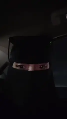 #اكسبلور #👏🏻👏🏻🎼🎻💃 