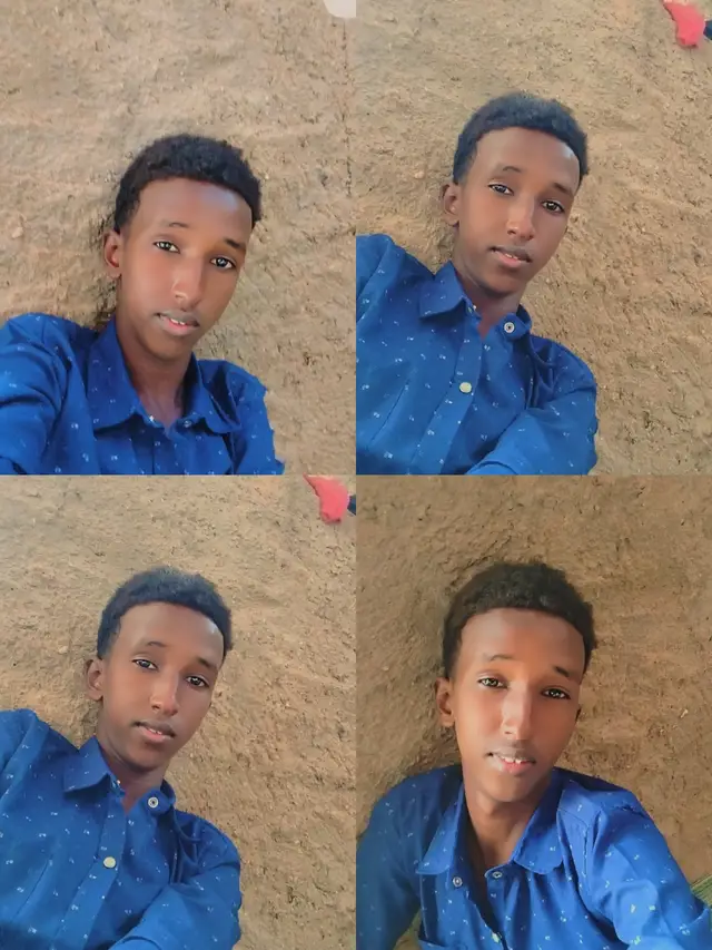 Jalayaal Repost.mazka2472 mazka2472 mazka2472 mazka2472 mazka2472 ppppppppppppppppppppppppp pppppppppp