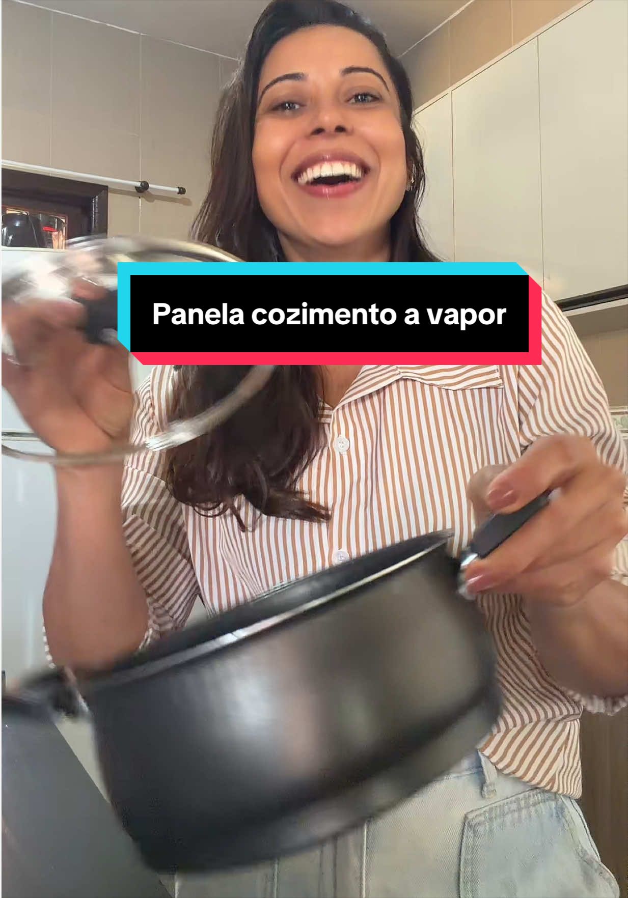 #tiktokshopchegou 