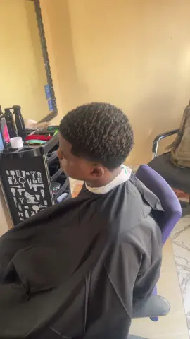 #creatorsearchinsights #senegambian🇸🇳🇬🇲tiktok💅😍😍✌🏾 a @❤️~SUGAR~❤️ 💈💈