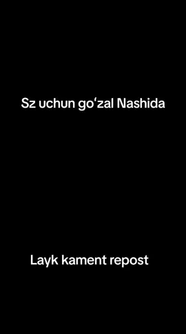 obuna bolishni unutmang doatim