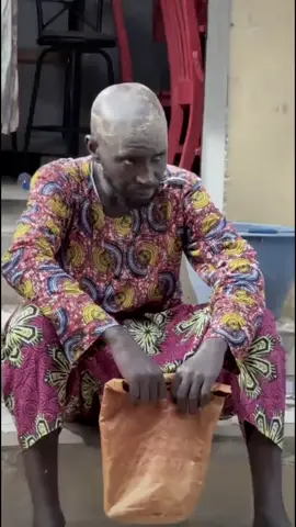 Á suivre #suite #pourtoi #tiktok #viral 