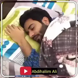 #CapCutMADAJEYE #text #CapCutMADAJEYE 🥶🥶🙆‍♂️🙆‍♂️☠️😂😂