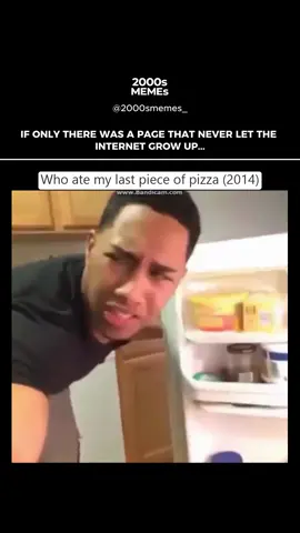 [ Bringing iconic @2000smemes_ back! Follow for more! ] #fypシ #fyp #meme 