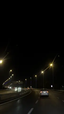 #عاشوراء_الحسين #تصويري #مشاهدات_تيك_توك #مساكم_سعادة_لاتنتهي #اكسبلور 