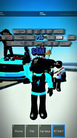 #roblox #fyppppppppppppppppppppppp #makethisviral #thabronx3 #tb3 @Gen5 @Fuzz🦈 @5️⃣plattt @ᴡᴀᴄᴄᴇᴍ🩸🚀 @𝙏𝙊𝙋 𝙍𝙀𝘼𝙋🦈 @BABY O @unknownshooter50 @rico0 @🏴‍☠️ @Opz🩸Spill4His🦈 @BLRD Season 2️⃣0️⃣🎱 @splatttshii @⃟ @Jug @ᵣₑₐₚ₄W!cₖ 