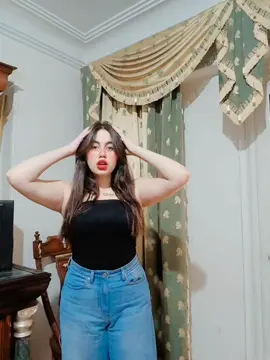 . . . . . . . . . #fyp #celiayousif #viral #foryou #fypシ 
