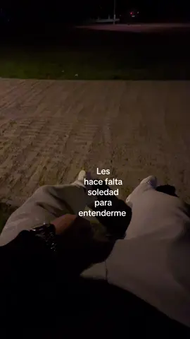 Allah siempre estuvo ahí 