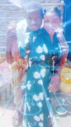 #greenscreen