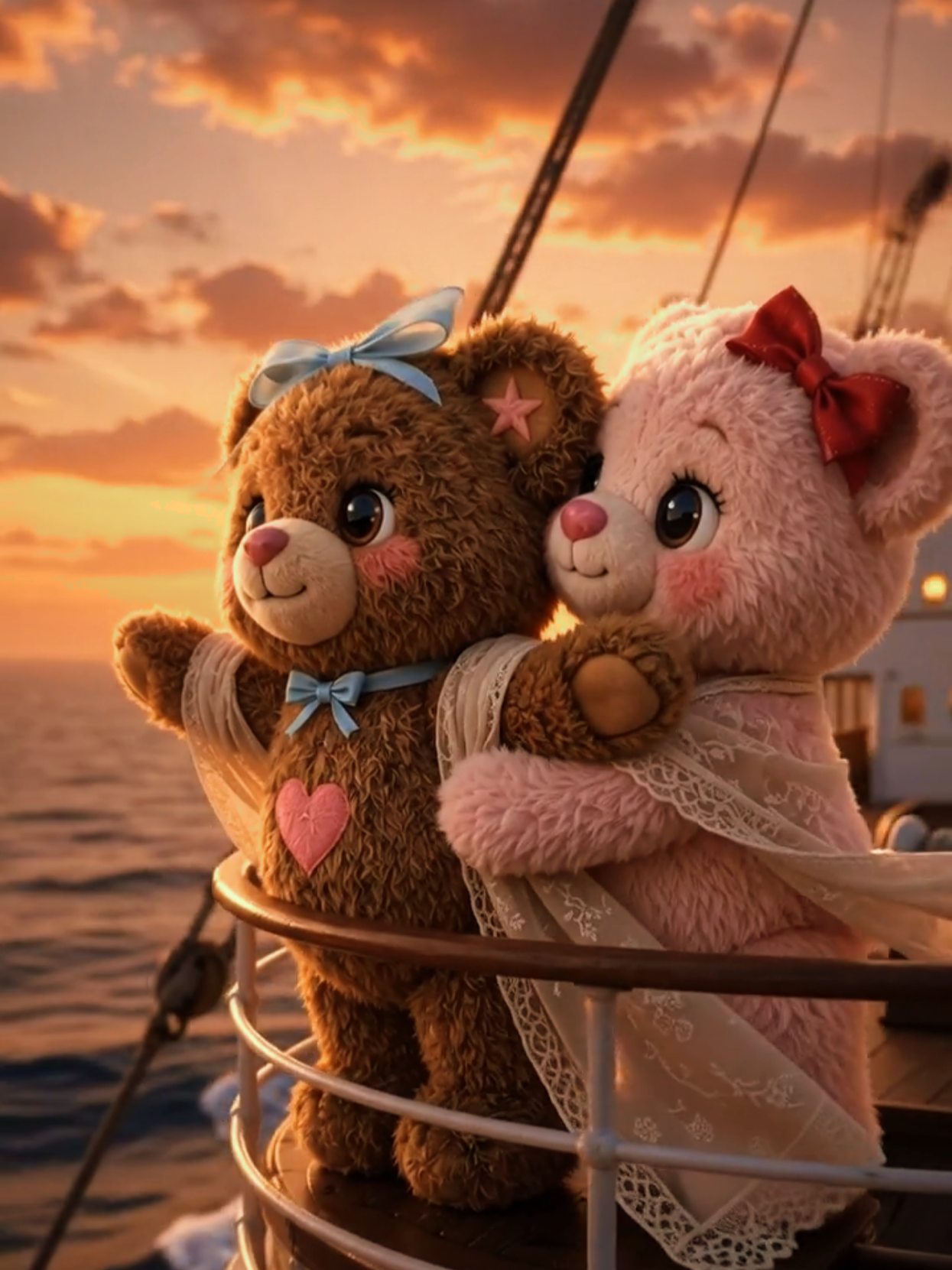 ❤️You're here, there's nothing I fear, and I know that my heart will go on! We'll stay forever this way, you are safe in my heart and my heart will go on and on!❤️ #foryoupage❤️❤️ #Love#fy#f #foryoupage 