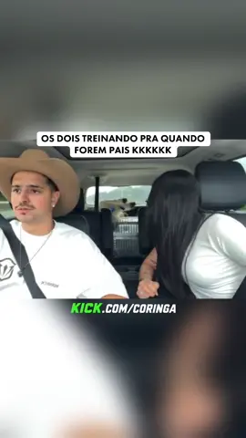 a taina KKKKKKK #loudcoringa #loudnacopa #tainacosta #pais #fy @Coringa 