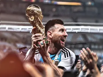 #messi_king #argentina 