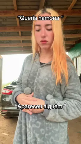Hahaah bem assim kkk