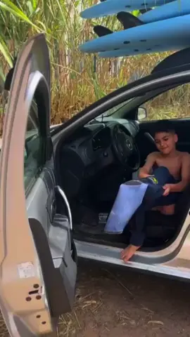 A quien le ha pasado #divertido #surf #australia #fyppppppppppppppppppppppp #viral