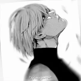 Furuta :) | ib: @Requiem #anime #animeedit #targetaudience #fyp #viral #edit #furuta #furutanimura #tokyoghouledit #tokyoghoul 