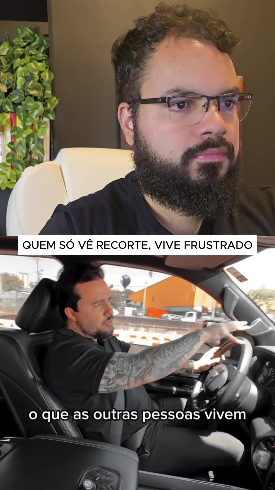 Siga @prosperadores 🔥 . . Video: @mineirodasvendas