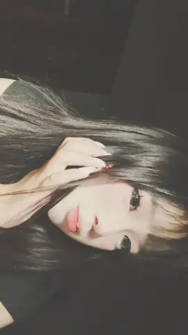ồi :))#duyxhchotao #anthuyen #xhhhhhhhhhhhhhhhhhhhhhhh #xhuong #xhtiktok 