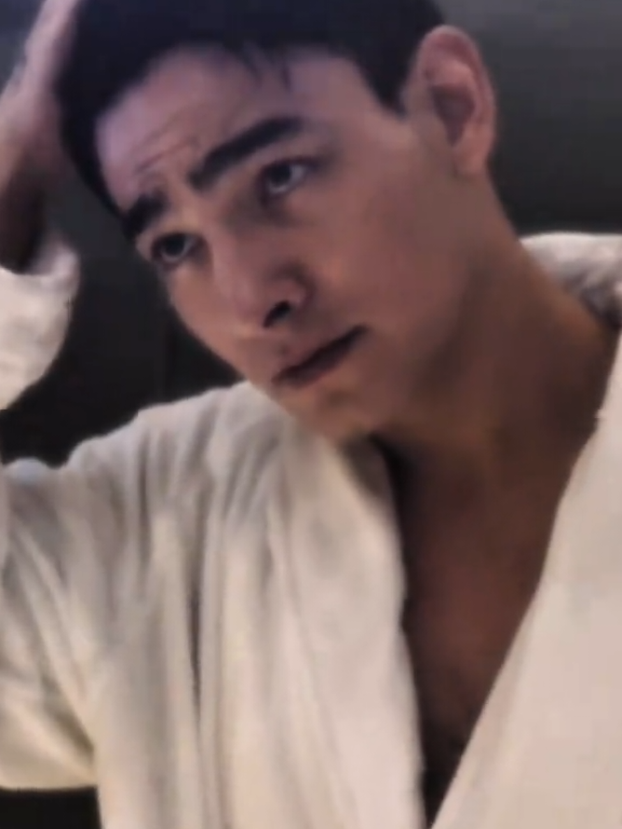 busyet harqeel gue mantep bangedddd 🥵😭 #asmaragenz #harryvaughan #aqeelacalista #harqeel #agz 